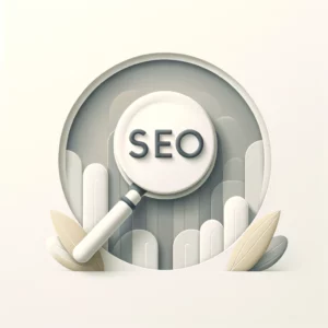 Breaking down the fundamentals of SEO