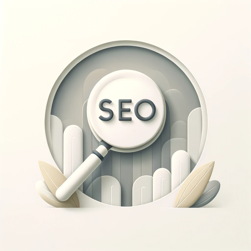 Breaking Down The Basics of SEO